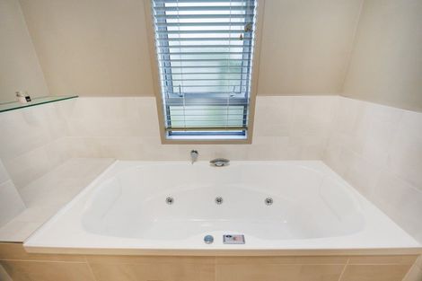 Photo of property in 3 Windsor Street, Terrace End, Palmerston North, 4410