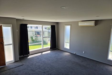 Photo of property in 2/23a Branksome Place, Parklands, Christchurch, 8083