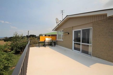 Photo of property in 50 Salmond Street, Halfway Bush, Dunedin, 9010