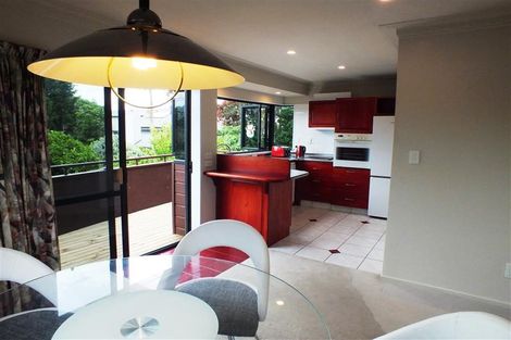 Photo of property in 3/6 Manuka Street, Orewa, 0931