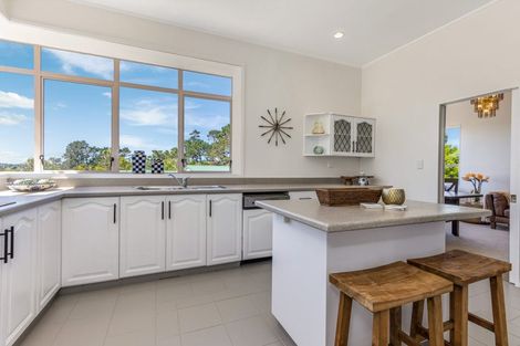 Photo of property in 49 Palomino Drive, Henderson, Auckland, 0612