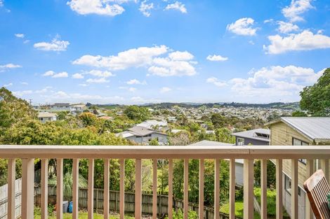 Photo of property in 5a Rangimaarie Crescent, Snells Beach, 0920