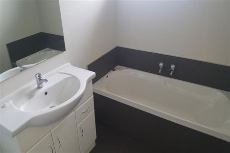 Photo of property in 28a Coby Sydney Drive, Bell Block, New Plymouth, 4312