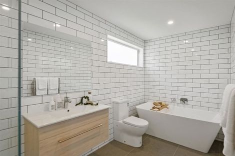 Photo of property in 44 Holliss Avenue, Cashmere, Christchurch, 8022