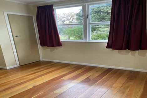 Photo of property in 8 Mira Grove, Paekakariki, 5034