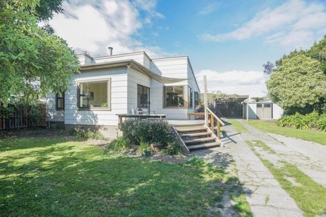 Photo of property in 1/14 Newall Avenue, Stoke, Nelson, 7011