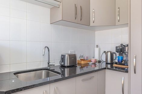 Photo of property in 15 Okarito Avenue, Levin, 5510