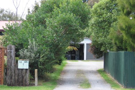 Photo of property in 32a Tamatea Road, Taupo, 3330