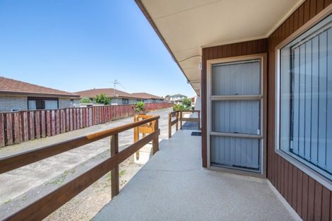 Photo of property in 4/238 Shirley Road, Papatoetoe, Auckland, 2025