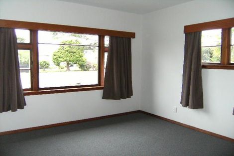 Photo of property in 138 Vagues Road, Northcote, Christchurch, 8052