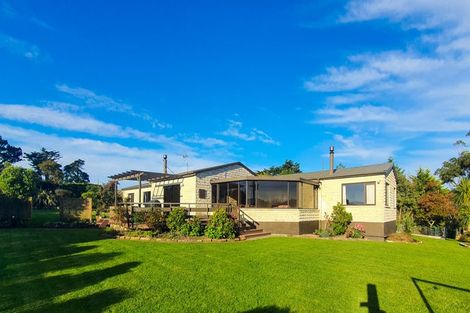 Photo of property in 209 Green Island Bush Road, Waldronville, Dunedin, 9076