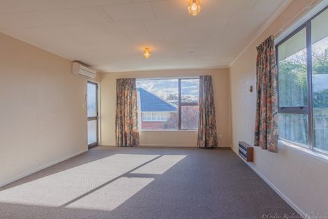 Photo of property in 4/2 Napier Street, Parkside, Timaru, 7910