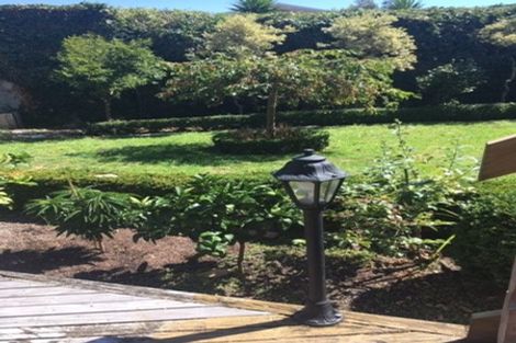 Photo of property in 3 Douglas Street, Paraparaumu Beach, Paraparaumu, 5032