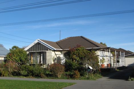 Photo of property in 146 Baker Street, New Brighton, Christchurch, 8083