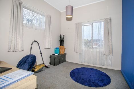 Photo of property in 58 Derby Street, Westport, 7825