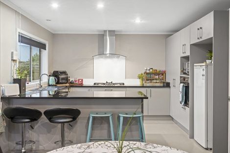 Photo of property in 4 Rowling Place, Leamington, Cambridge, 3432