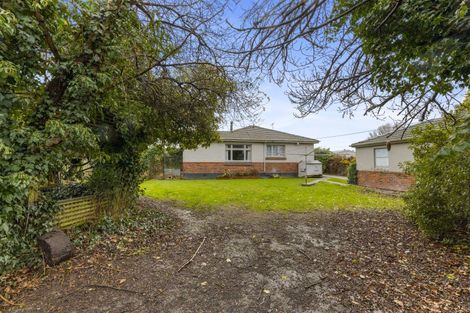 Photo of property in 5 Springfield Road, Milton, 9220