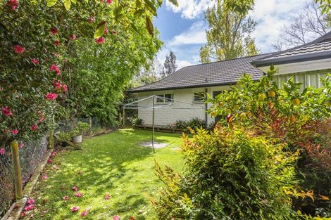 Photo of property in 59 Rimu Road, Raumati Beach, Paraparaumu, 5032