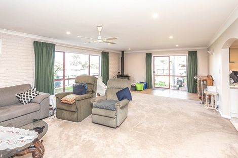 Photo of property in 91 Surrey Road, Springvale, Whanganui, 4501