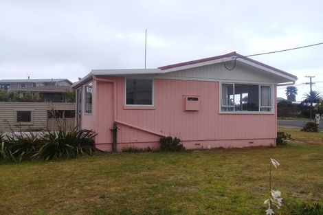 Photo of property in 55 Ruakaka Beach Road, Ruakaka, 0116