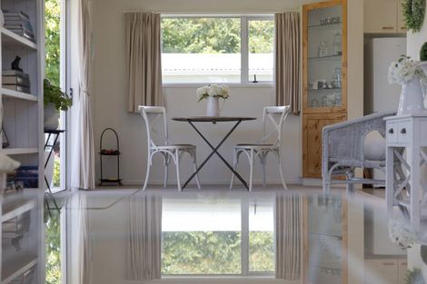 Photo of property in 274 Plummers Point Road, Whakamarama, Tauranga, 3172