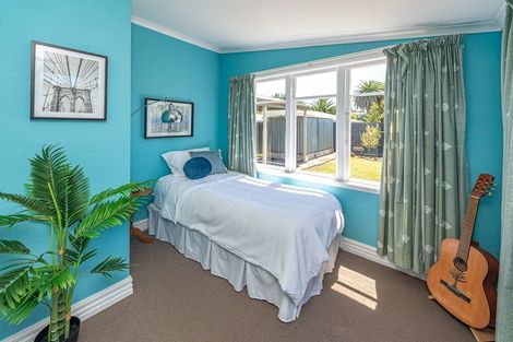 Photo of property in 40 Bignell Street, Gonville, Whanganui, 4501