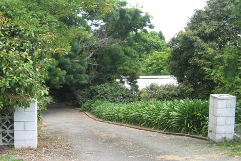 Photo of property in 139 Te Puna Road, Te Puna, Tauranga, 3174
