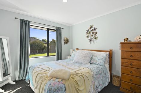 Photo of property in 34 Monaco View, Stoke, Nelson, 7011