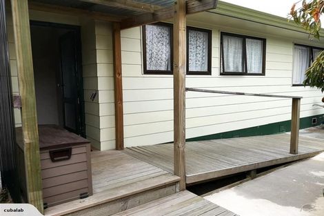 Photo of property in 9 Stapleton Place, Te Puke, 3119