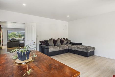 Photo of property in 5 Rewa Street, Mangakino, 3421