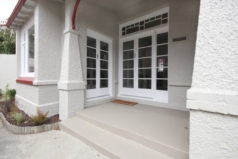 Photo of property in 24 Wellington Street, Georgetown, Invercargill, 9812