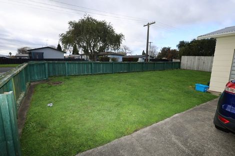 Photo of property in 16a Harris Street, Te Puke, 3119