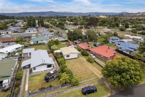 Photo of property in 24 Richmal Street, Waihi, 3610