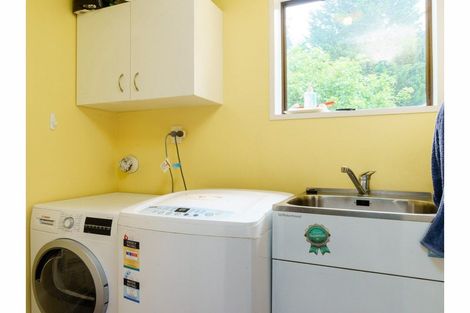 Photo of property in 533 Saint Bathans Loop Road, Cambrians, Omakau, 9377