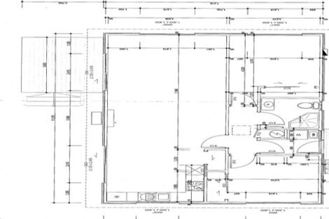Photo of property in 10 Bute Street, Moeraki, 9482