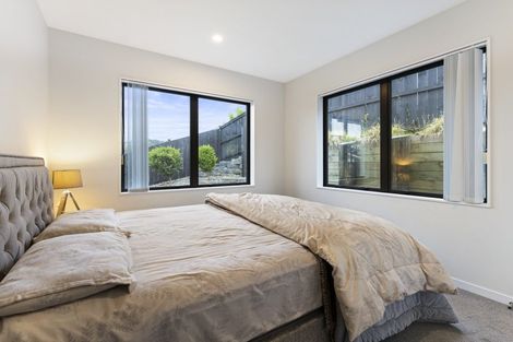 Photo of property in 43 Jeroboam Loop, Kumeu, 0810