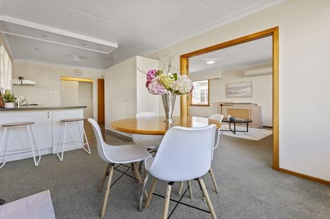 Photo of property in 18 Larkworthy Street, Saint Kilda, Dunedin, 9012