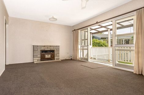 Photo of property in 10 Justin Street, Mangapapa, Gisborne, 4010