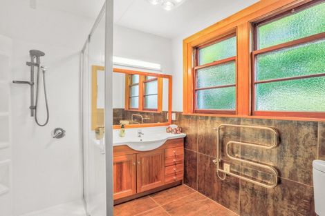 Photo of property in 60 Dallington Terrace, Dallington, Christchurch, 8061