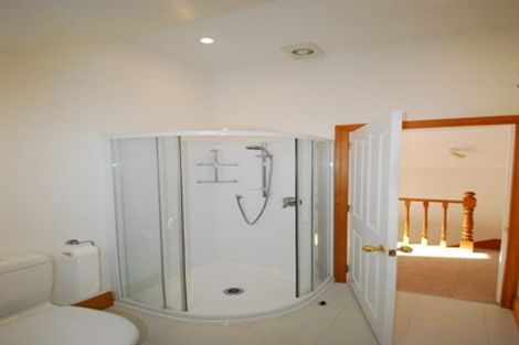 Photo of property in 18a Saint Mary Street, Thorndon, Wellington, 6011