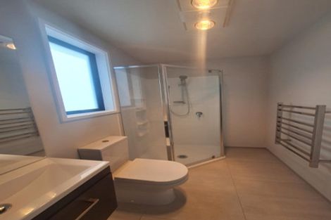 Photo of property in 14 Chain Place, Papamoa, 3118