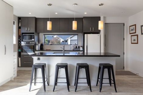 Photo of property in 53 Taioma Close, Papamoa, 3118