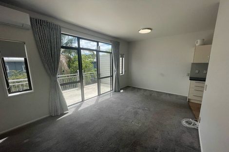 Photo of property in The Grange, 82/92 Bush Road, Albany, Auckland, 0632