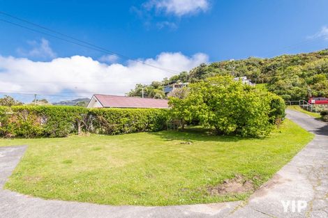 Photo of property in 67 Clifford Road, Johnsonville, Wellington, 6037