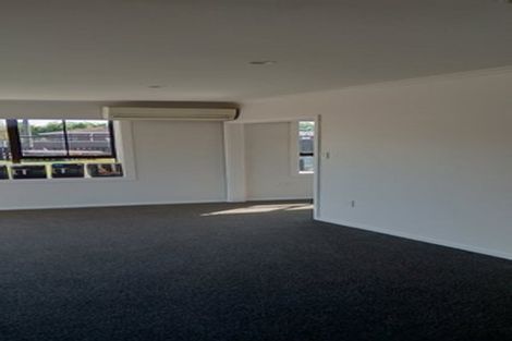 Photo of property in 75 Nottingham Street, Karori, Wellington, 6012