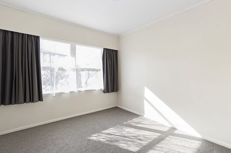 Photo of property in 132 Ohaupo Road, Melville, Hamilton, 3206