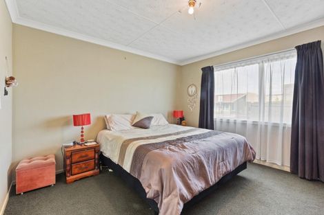 Photo of property in 1/165 Tahunanui Drive, Tahunanui, Nelson, 7011