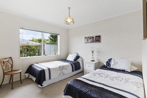 Photo of property in 5 Rakau Views, Orewa, 0931