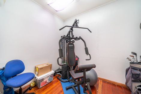 Photo of property in 10 Edwin Street, Belmont, Lower Hutt, 5010