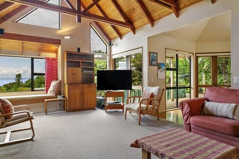 Photo of property in 62 Hauraki Terrace, Pukawa Bay, Turangi, 3381